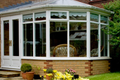 conservatories Fishers Green