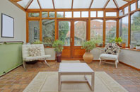 free Fishers Green conservatory quotes