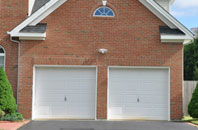 free Fishers Green garage construction quotes