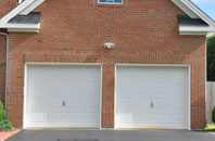 free Fishers Green garage extension quotes