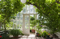 free Fishers Green orangery quotes